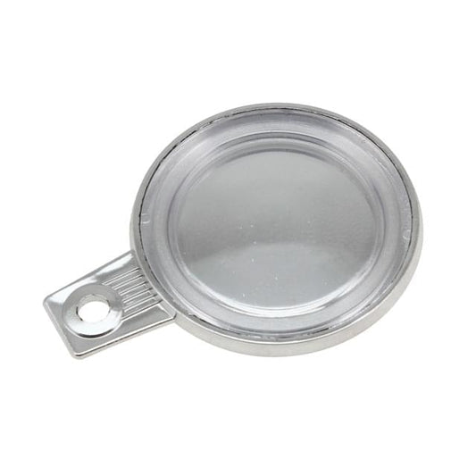 Soporte célula ITV RMS Vespa Classics 142700030
