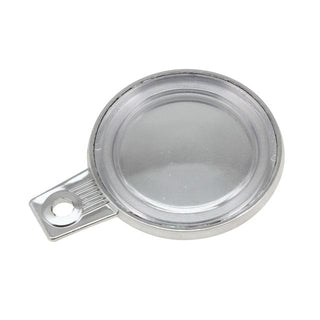 Soporte célula ITV RMS Vespa Classics