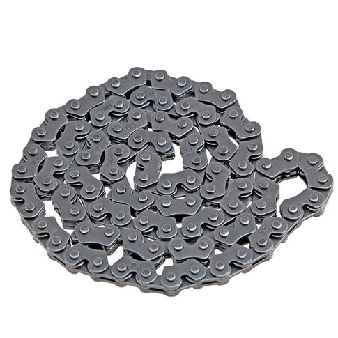 Corrente de distribuição Sym Symphony S / SR 125/150 RMS