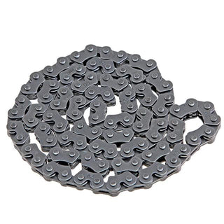 Corrente de distribuição Sym Symphony S / SR 125/150 RMS