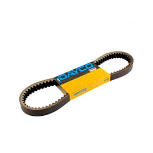 Correa Kymco Agility / Like / People 125cc Dayco