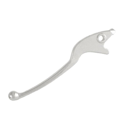 Maneta de freno Izquierda Kymco People 125-250-300 RMS 184100471