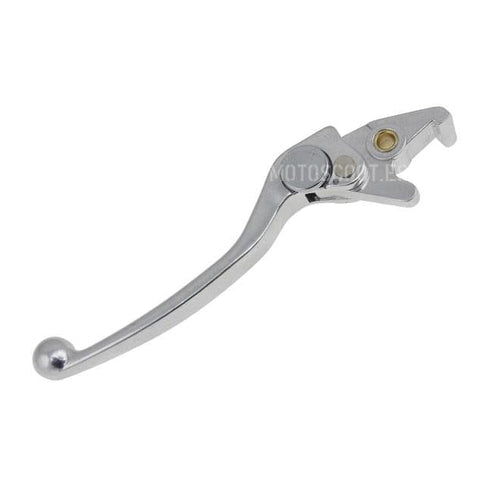 Maneta de freno izquierda Kymco Superdink / Downtown 125/300 RMS