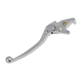 Maneta de freno izquierda Kymco Superdink / Downtown 125/300 RMS