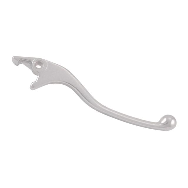 Maneta de freno derecha Honda SH 300i RMS 184120741