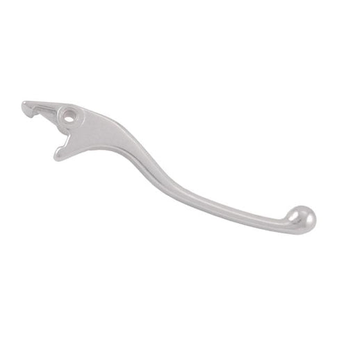 Maneta de freno derecha Honda SH 300i RMS 184120741