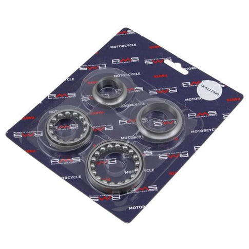 Cojinete de dirección Kymco Superdink 125/300cc ie People S 250/300cc RMS