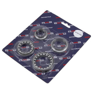 Cojinete de dirección Kymco Superdink 125/300cc ie People S 250/300cc RMS