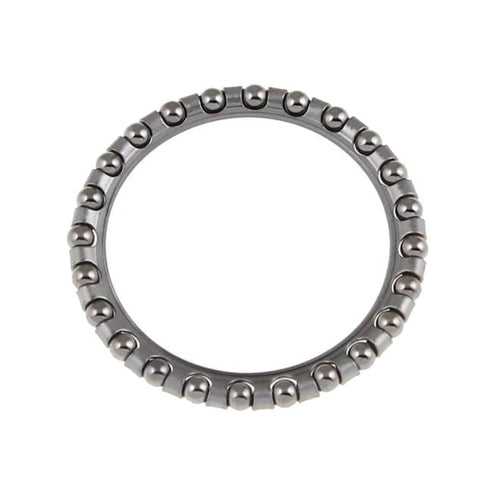 Cojinete superior dirección 1/8 Vespa RMS 184240010