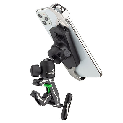 Support universel R2 Takeway