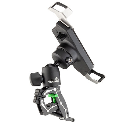 Support universel R2 Takeway