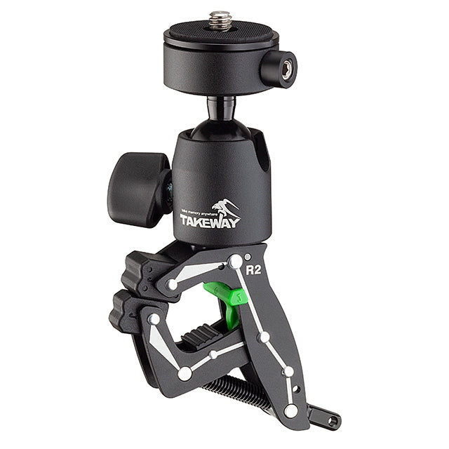 Support universel R2 Takeway