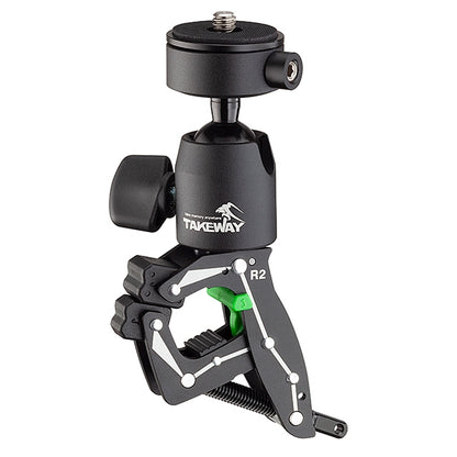 Support universel R2 Takeway