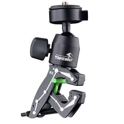 Support universel R2 Takeway