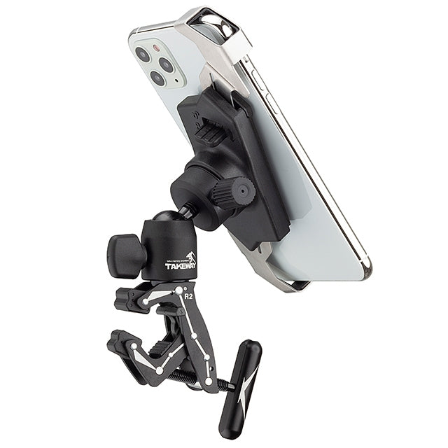 Support universel R2 Takeway