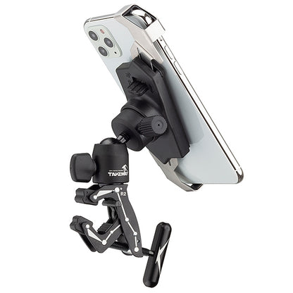 Support universel R2 Takeway