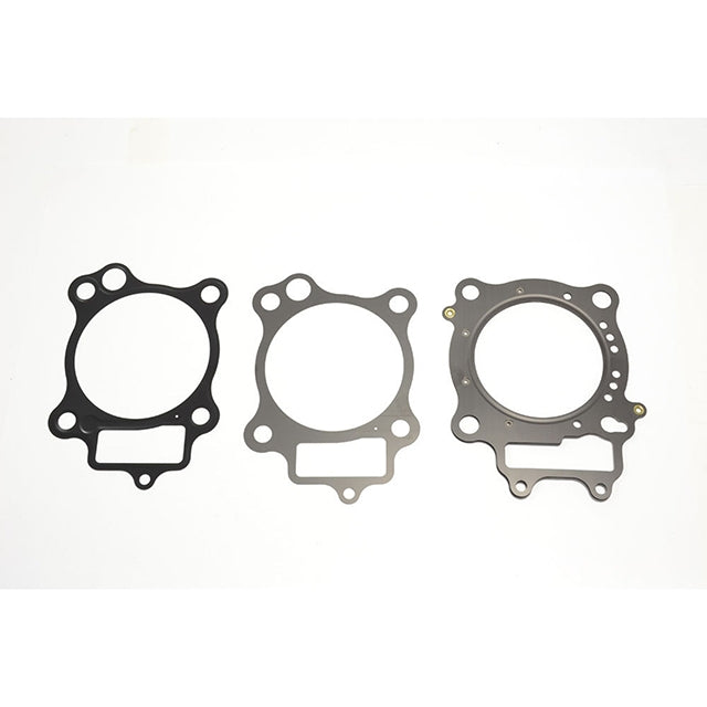 Juntas de cilindro Honda CRF250 R/X 04-16 Athena R2106-095