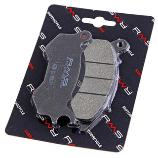 Pastillas de freno Honda PCX 125/150cc >10 / Honda Vision 110 RMS