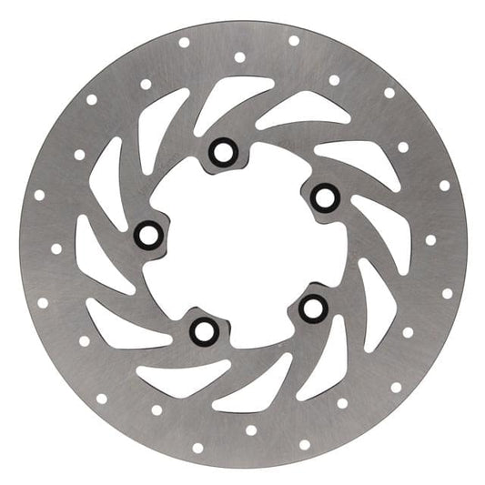 Disco de travão dianteiro Kymco Agility city / People GTI / People S 50/125cc RMS