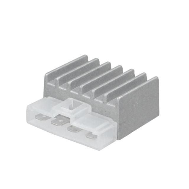 Regulador de corrente 12V Yamaha Aerox <2002 SGR