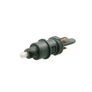 Interruptor luz de freno Yamaha Aerox/ BW'S / Slider / Why 50cc RMS 246140030