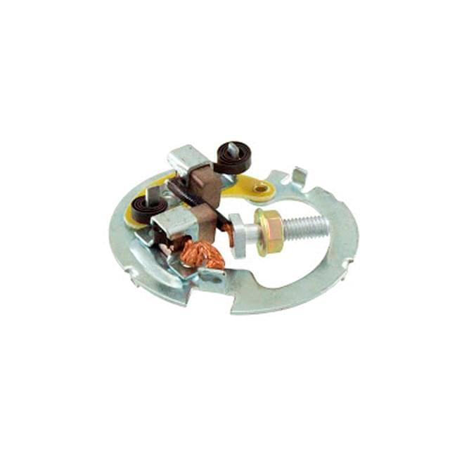 Starter motor brush holder Yamaha T-Max 500 RMS