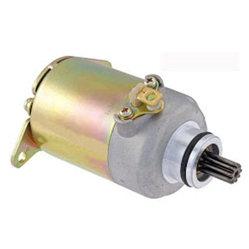 Motor de arranque Kymco/Beta/Malaguti Tecnium 1079031