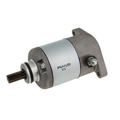 Motor de arranque Honda SH / Dylan / NES 125/150cc 01-08 RMS 246390300