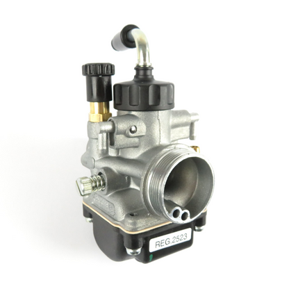 Carburador Dellorto PHBG BS 18 R2523
