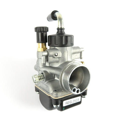 Carburador Dellorto PHBG BS 18 R2523