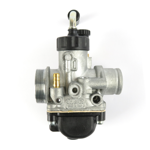 Carburador Dellorto PHBG BS 18