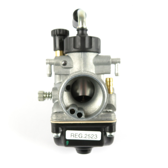 Carburador Dellorto PHBG BS 18