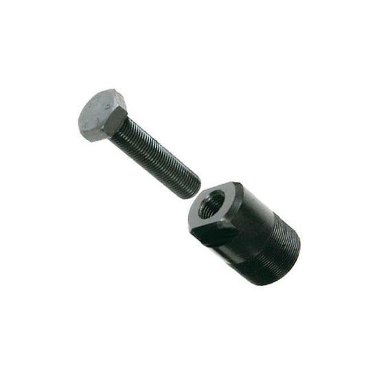 Extractor volante magnético 28x1mm Piaggio 125/150/180/200cc RMS