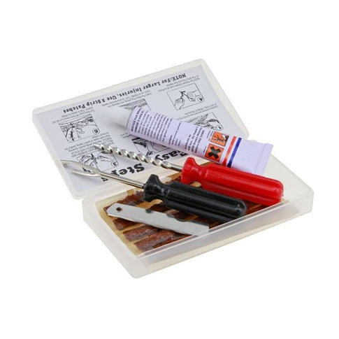 Kit reparación tubeless RMS 267020020