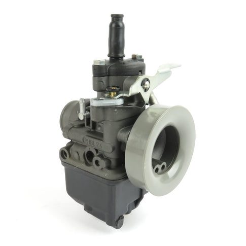 Carburador Dellorto PHBL BD 24 R2762