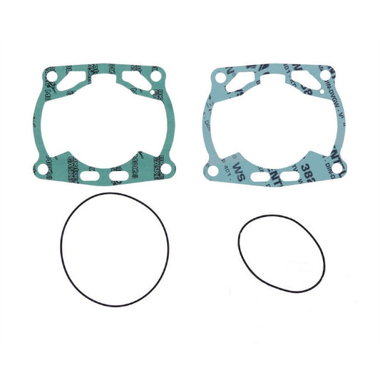 Juntas de cilindro Sherco SE 250 R / SE 300 R Athena R4626-001