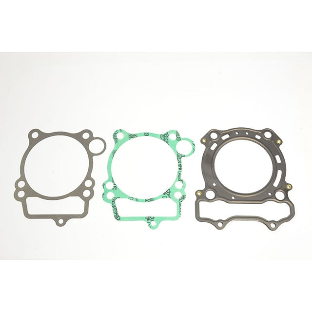 Juntas de cilindro Yamaha YZ 250 F 01-13 / GASGAS EC 4T 13-14 Athena R4856-039