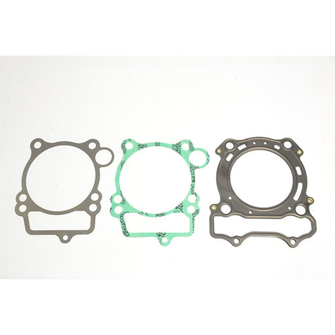 Juntas de cilindro Yamaha YZ 250 F 01-13 / GASGAS EC 4T 13-14 Athena R4856-039