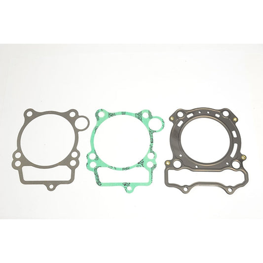 Juntas de cilindro Yamaha YZ 250 F 01-13 / GASGAS EC 4T 13-14 Athena R4856-039