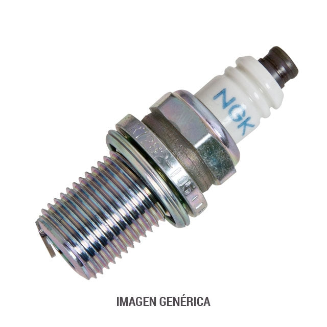 Bujía racing R7376-10 R7376-10
