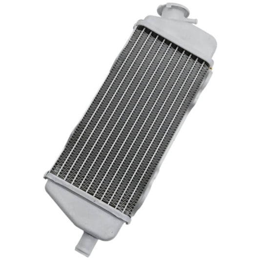 Radiador Fantic XM-XE Euro 5 50cc lado direito