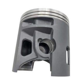 Pistón recambio cilindro Vespa Ranger VMC