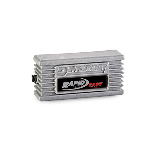 RapidBike electronic Control unit Kawasaki Ninja Z / Yamaha T-Max / MT07-09