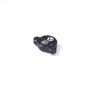 Tapa bomba de freno trasera Pitbike YCF