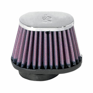 Filtro de aire Yamaha SRX 600cc K&N RC-1820