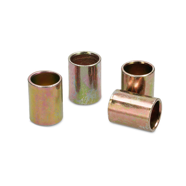 Adjustable rear shock absorber kit Honda Z 50 Monkey 74-86 YSS