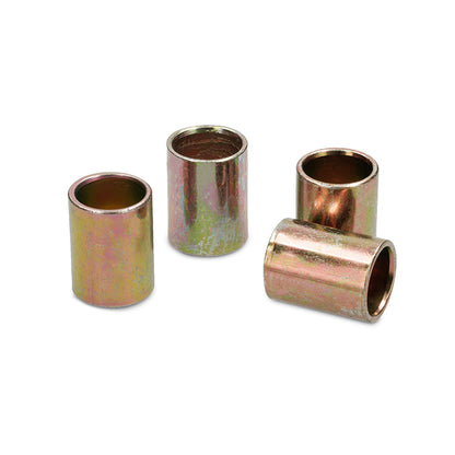 Adjustable rear shock absorber kit Honda Z 50 Monkey 74-86 YSS