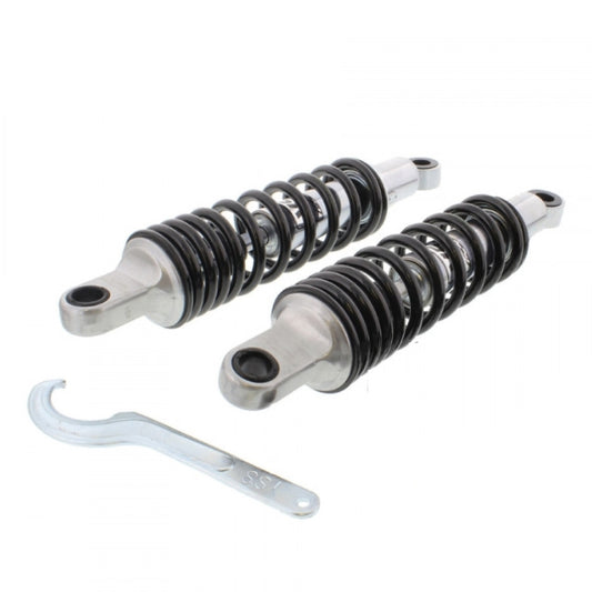 BMW R 45 / 50 / 65 / 75 69-85 YSS shock absorber kit