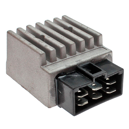 Voltage regulator Derbi Senda GPR / DRD Top Performances