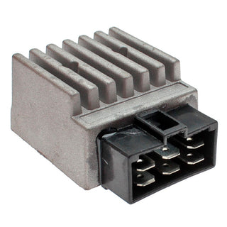 Regulador de corriente Derbi Senda GPR / DRD Top Performances